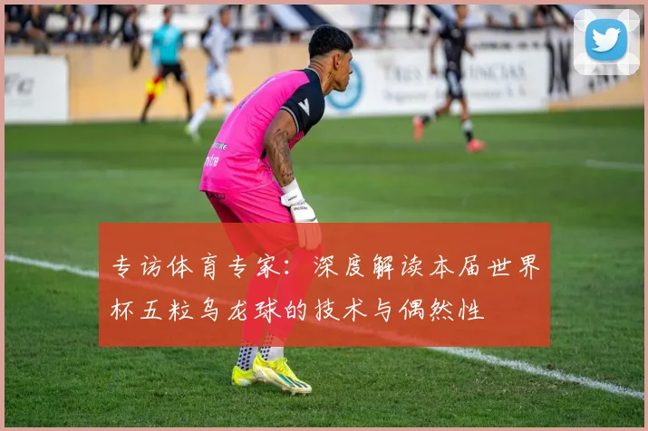 专访体育专家：深度解读本届世界杯五粒乌龙球的技术与偶然性