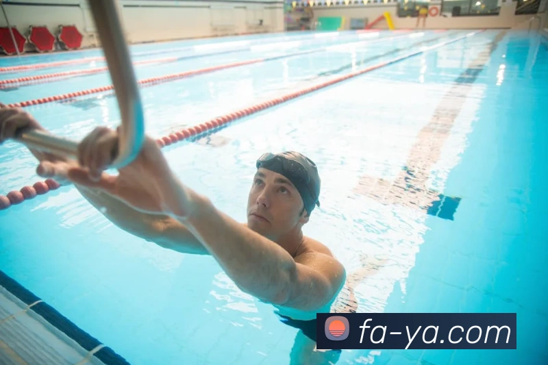 bob娱乐官方网站发展历程