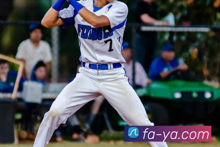 卡利尼奇国家队表现回顾：克罗地亚锋线的昔日关键角色